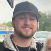 Zach Marlar