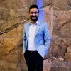 Brijesh Kumar Singh
