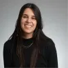 Liri Katz