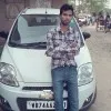 OM PRAKASH