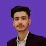 Saami Mansoor