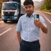 Suresh Ramamoorthy