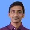 Chandrakanth Kokkiripati