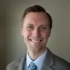 Phil Langelin