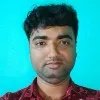 Prakash Jha