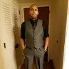 Justin West