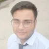 Anish Mukherjee