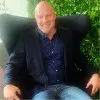 Michael Kew