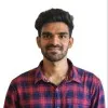 Vaibhav Satyanarayan