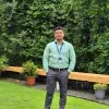 Ankit Dixit