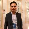 Tola Chheng
