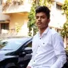 sahil jadhav