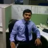 Sandeep Sondur