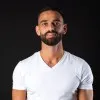 Aviel Hakshur