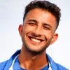 Abaid Asghar