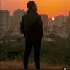 Waleed Siddiqui