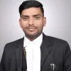 KSHITIJ SHUKLA