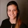 Sarah Humphreys