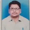 shashikant manwatkar