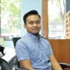 Muhammad Azim