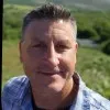 Mike Bem