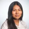 Norma Guzman