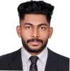 Arjun Dileep
