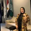 Doha Afifi