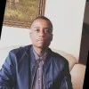 Malungelo Nzimande