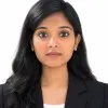 Lisa Swathi