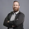 Garrett Johnston