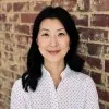 April Yi