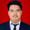 Hendrico Chandra
