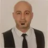 Uğur Kaya