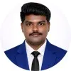 Bharath Kumar