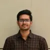 Vikrant Chavan