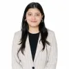 Srishti Bhatt