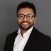 Nebu Varghese