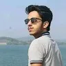 Harachirag Banerjee