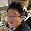 Glen Lim
