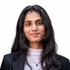 Mohsina Bilal
