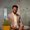 Mukesh Devaraj