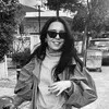 Hazal Kurnaz