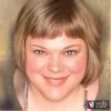 Cathryn Angle