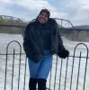 Hadiya Muhammad