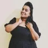 Sneha