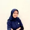 Nadlila Nuraisiyah