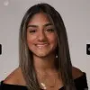 Ishita Kumar