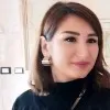 Noura Issa