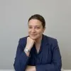 Doaa Ezzat